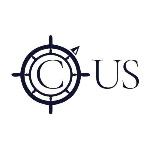 Cruising Uniquely So Team